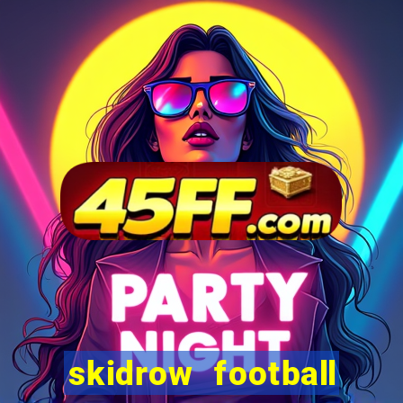 skidrow football manager 2012